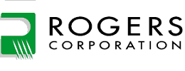 Rogers Vehicle Entrance Register